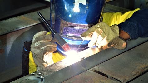 baseline metal fabrication|stainless steel welding near me.